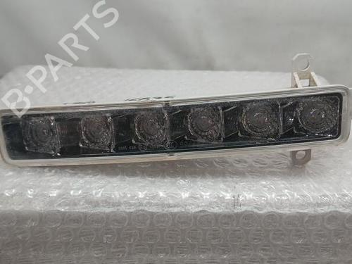 Intermitente delantero izquierdo PEUGEOT TRAVELLER Bus (V_) 2.0 BlueHDi 145 (144 hp) 30542560