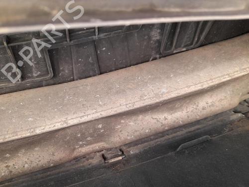 Used Rear bumper reinforcement RENAULT MEGANE II Estate (KM0/1_) 1.5 dCi (KM1F) (86 hp) 27591510