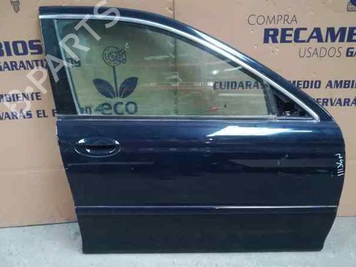 BP1119345C3 main image