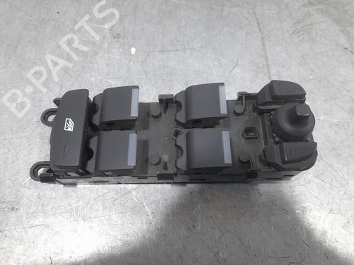 left-front-window-switch-jaguar-xf-i-x250-22-d-c-mando-retrovisor-2008-2009-2010-2011-2012-2013-2014-2015-17607615 main image