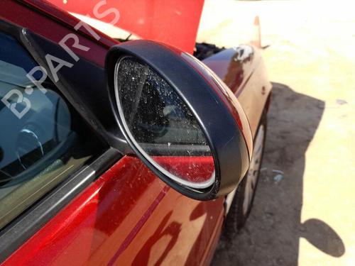 Right mirror ROVER 45 I Hatchback (RT) 1.6 | BP30168453C27