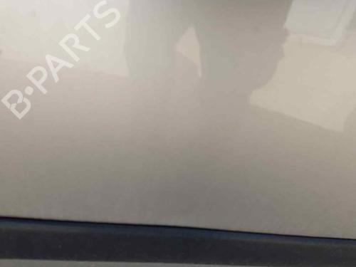 Dør høyre foran FORD FOCUS I (DAW, DBW)  | BP20716991C3 