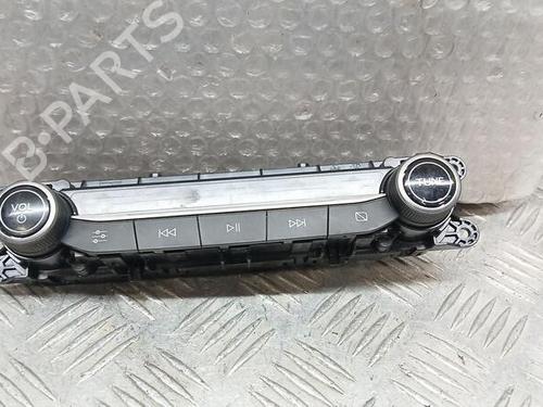 switch-ford-focus-iv-hn-2018-30292649 main image