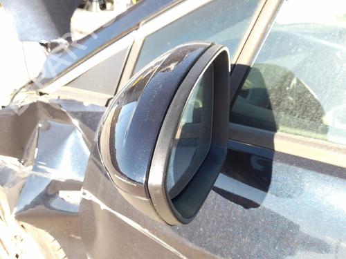 Used Left mirror Left mirror OPEL ASTRA K (B16) 1.6 CDTi (68) (110 hp) 34723372 34723372