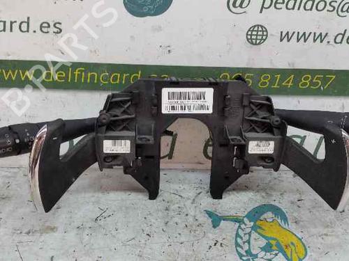 Used Switch CITROËN C4 Picasso I MPV (UD_) [2006-2015]  14010529