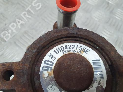 Steering pump SEAT CORDOBA (6K1, 6K2)  | BP9257407M99 