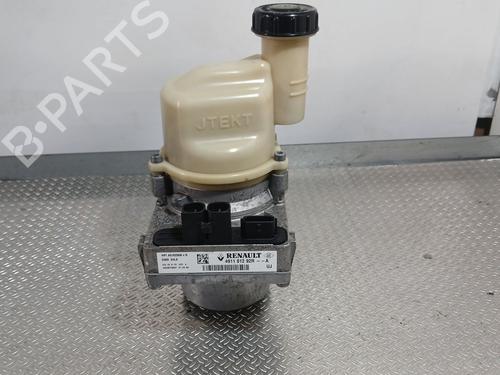 steering-pump-dacia-sandero-ii-2012-39658344 main image