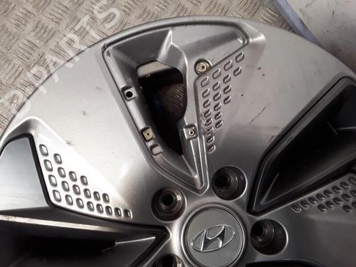 Rim HYUNDAI KONA (OS, OSE, OSI) EV | BP28838118C45 