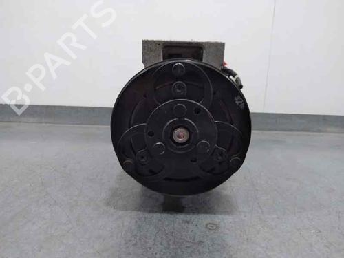 ac-compressor-dacia-sandero-2008-25292505 main image