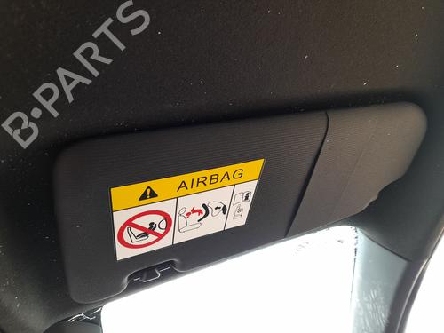 BP29946359I2 main image