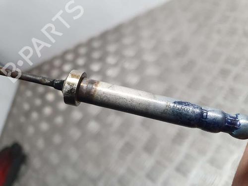 Elektronisk sensor CITROËN C4 Grand Picasso I (UA_)  | BP17063805M84 