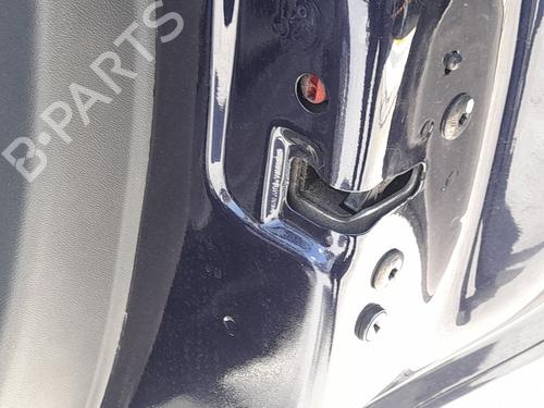 rear-right-lock-peugeot-208-i-ca_-cc_-2012-2013-2014-2015-2016-2017-2018-2019-2020-2021-36498647 main image