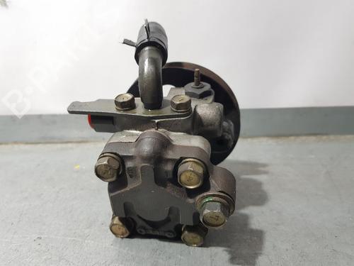 Steering pump HYUNDAI SONATA III (Y-3)  | BP191575M99 