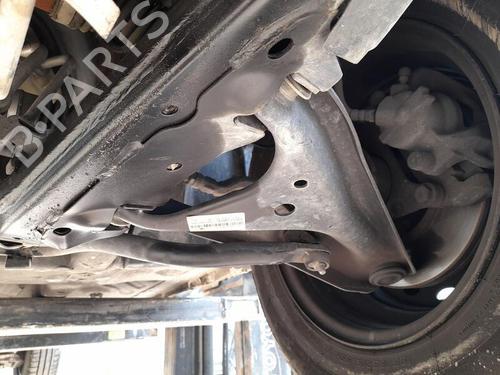 Querlenker links vorne DACIA DOKKER Express Box Body/MPV 1.6 LPG | BP26503786M12 