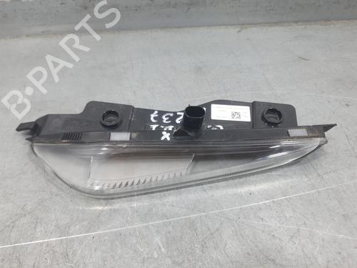 Used Left front indicator Left front indicator FIAT 500e (332_) Elektro 3+1 (FA1) (118 hp) 33936539 33936539