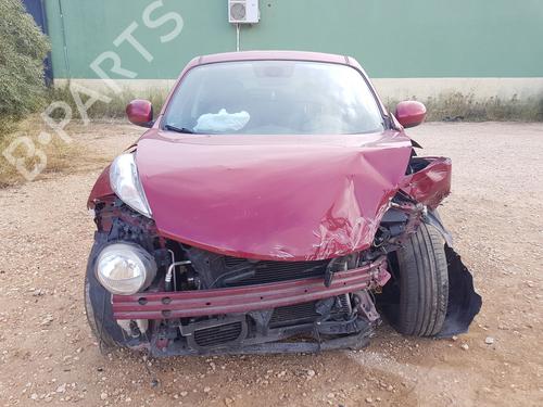 Right front window switch NISSAN JUKE (F15) 1.6 | BP29456942I26 