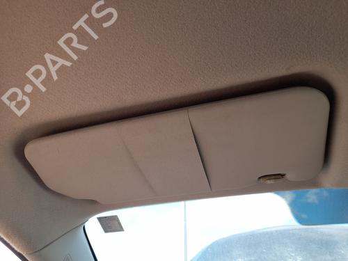 BP29943569I1 main image