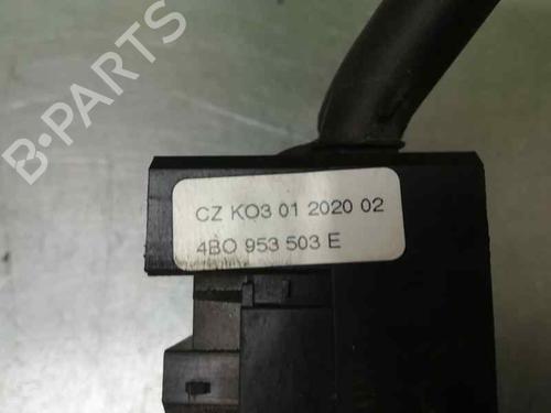 Ratstangsstang AUDI A2 (8Z0) 1.4 TDI | BP14010363I23 