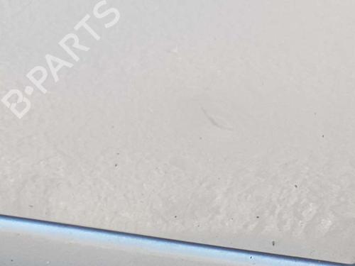 Right rear door RENAULT MEGANE II (BM0/1_, CM0/1_)  | BP18340909C5 