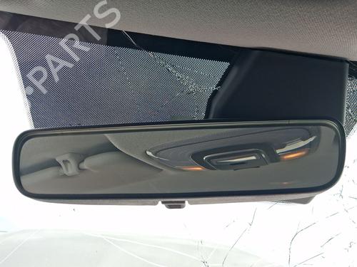 Used Rear mirror Rear mirror 39564074 39564074