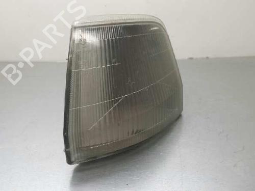 left-front-indicator-peugeot-106-i-1a-1c-1991-1992-1993-1994-1995-1996-2532271 main image