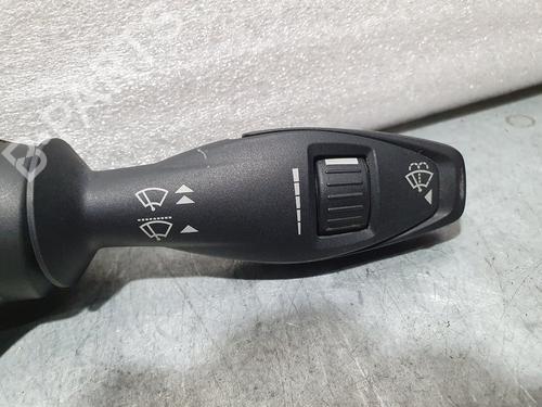 Ratstangsstang FORD FIESTA VI (CB1, CCN)  | BP13240461I23 