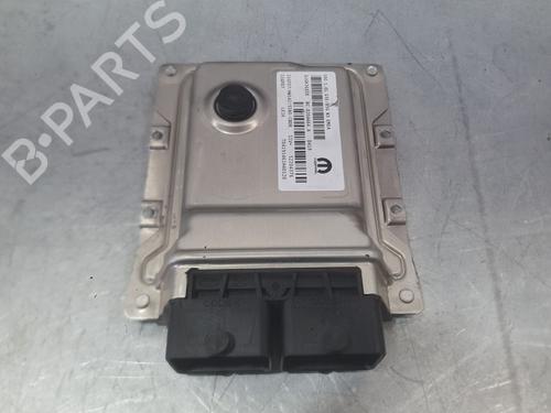 engine-control-unit-ecu-fiat-500-312_-2007-39470084 main image