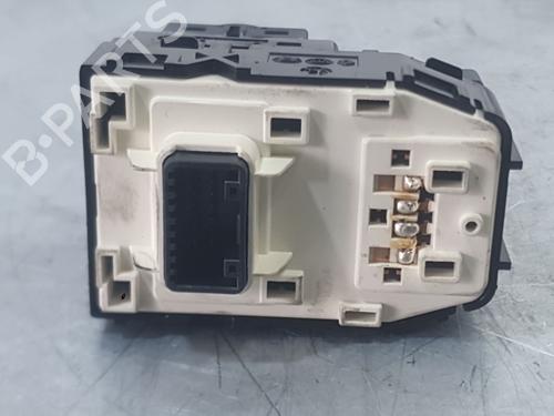 Mirror switch KIA STONIC (YB) 1.0 T-GDi | BP37024293I25 - Image 3