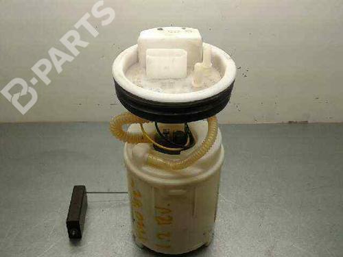 Used Fuel pump VW POLO (9N_, 9A_) 1.2 12V (64 hp) 2949138