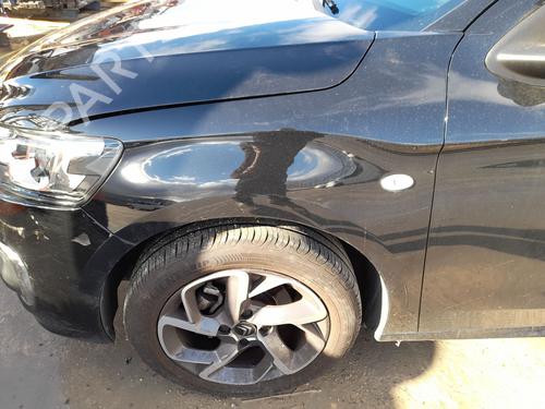 BP31831584C41 main image