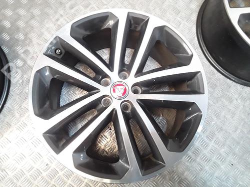 Fælgsæt JAGUAR F-PACE (X761) 2.0 TD4 AWD | BP36296456C100 - Image 3