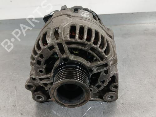 Alternatore Alternatore 39563973 39563973