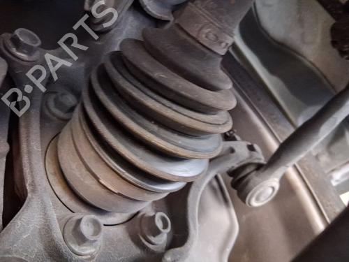 Used Right front driveshaft Right front driveshaft 38311642 38311642