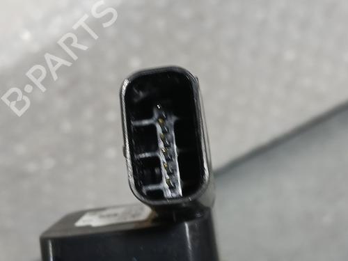Camera FORD FOCUS IV (HN) 1.5 EcoBlue | BP37183468E14 - Image 3