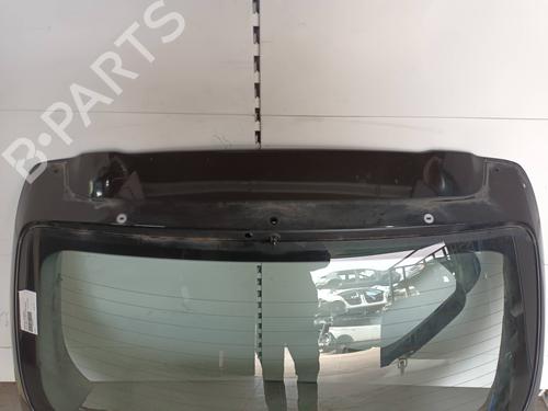 Tailgate MAZDA 3 (BK)  | BP31522C6 