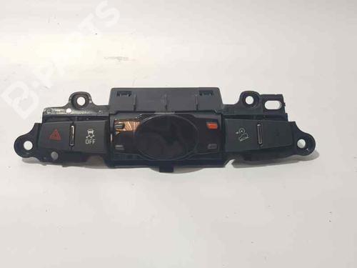 Used Switch CHEVROLET CAPTIVA (C100, C140) 2.2 D (163 hp) 8140242