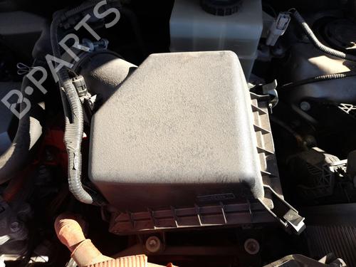 BP30570516M87 main image