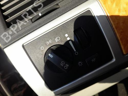 Forlygtekontakt CHRYSLER GRAND VOYAGER V (RT) [2007-2025]  29187590
