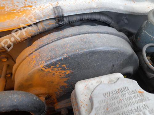 Bremseservo HYUNDAI ACCENT II (LC) 1.3 (86 hp) 30202325