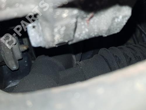 Used Steering rack Steering rack DODGE AVENGER 2.0 CRD (140 hp) 11175162 11175162