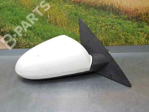 Right mirror NISSAN PRIMERA Hatchback (P12)  | BP815217C27 