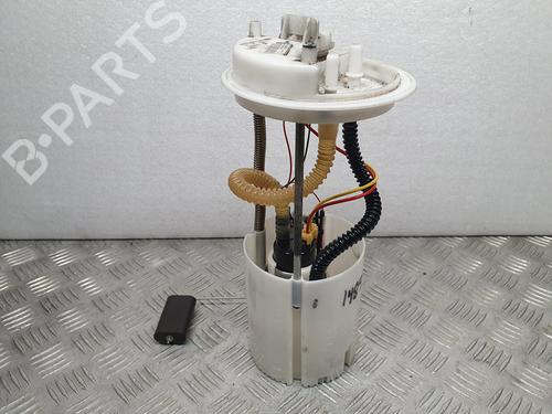 Used Fuel pump OPEL COMBO Tour (X12) [2012-2025]  13949588