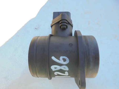 Used Mass air flow sensor SEAT IBIZA IV (6J5, 6P1) [2008-2017]  1925792