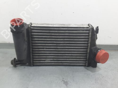 intercooler-renault-megane-iv-hatchback-b9amn_-2015-33626187 main image