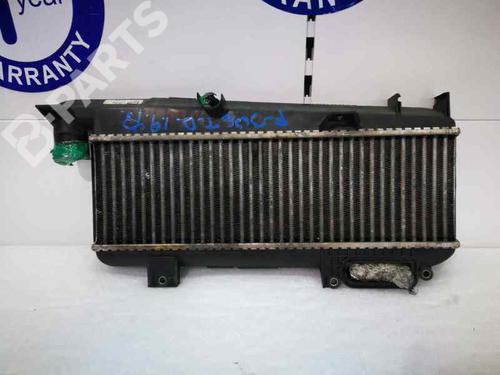Used Intercooler PEUGEOT 306 Hatchback (7A, 7C, N3, N5) 1.9 DT (90 hp) 1429693