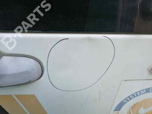 Right tailgate FORD TRANSIT CONNECT (P65_, P70_, P80_)  | BP11652018C77 
