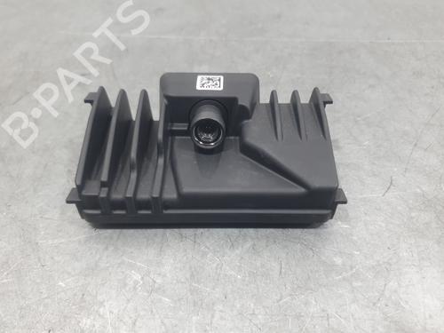 Used Camera Camera RENAULT AUSTRAL TCe 160 (HGMJ) (158 hp) 33955368 33955368