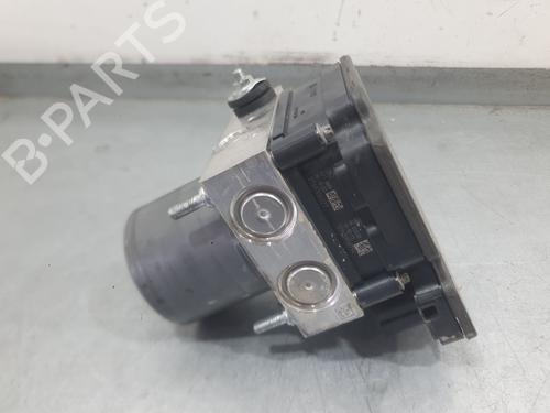 ABS pump RENAULT CLIO V (B7_) 1.0 TCe 100 (B7MT) | BP34221930M43 - Image 3