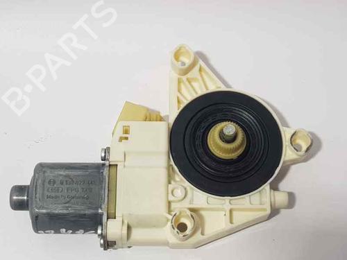 Used Left front window motor MERCEDES-BENZ C-CLASS T-Model (S204) [2007-2014]  5244958