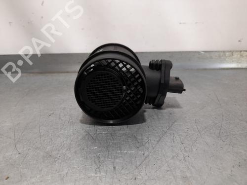 Mass air flow sensor OPEL CORSA C Hatchback Van (X01)  | BP8680587M95 